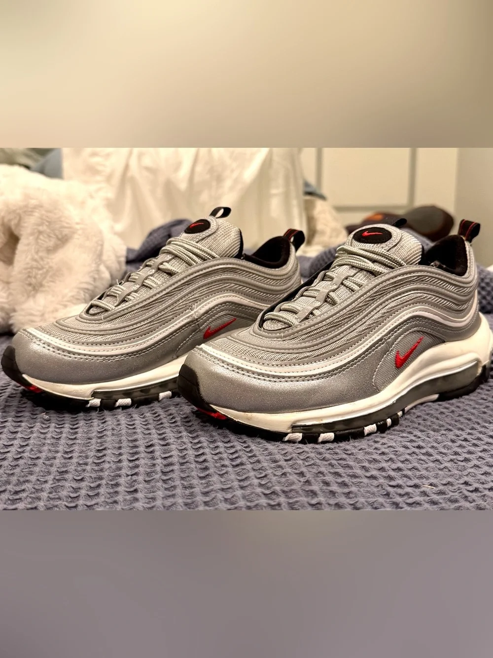 Nike air max